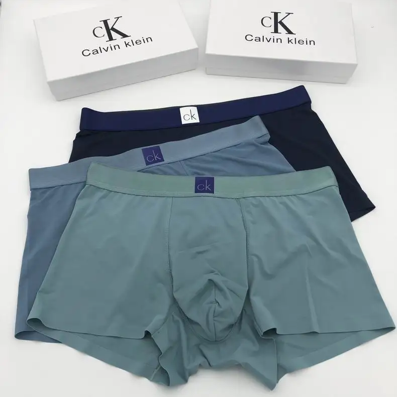 CK boxer L-3XL  70